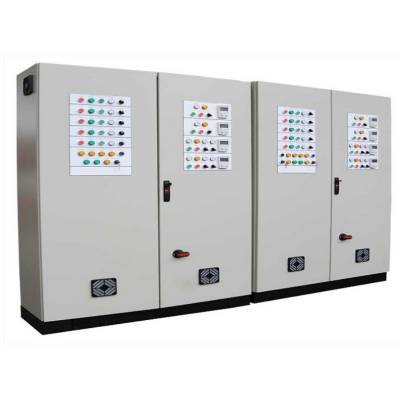 Tủ điện phân phối hạ thế